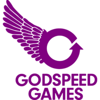 Godspeed Games Internal
